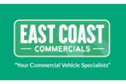 2022 Toyota Landcruiser Prado GXL