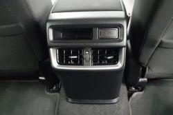 2021 Isuzu D-MAX LS-U