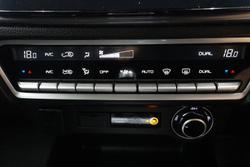 2021 Isuzu D-MAX LS-U