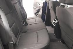 2021 Isuzu D-MAX LS-U