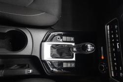 2021 Isuzu D-MAX LS-U