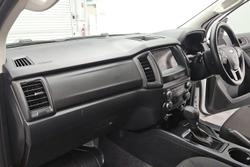 2021 Ford Ranger XL Hi-Rider