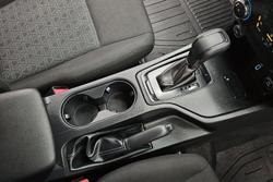 2021 Ford Ranger XL Hi-Rider