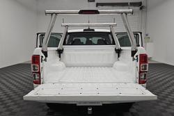 2021 Ford Ranger XL Hi-Rider