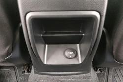 2021 Ford Ranger XL Hi-Rider