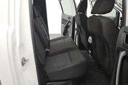 2021 Ford Ranger XL Hi-Rider