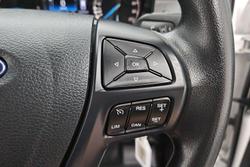 2021 Ford Ranger XL Hi-Rider