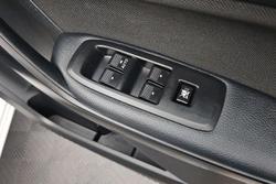 2021 Ford Ranger XL Hi-Rider