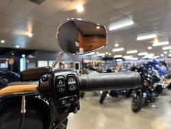 2018 HARLEY-DAVIDSON FLHTK ULTRA LIMITED
