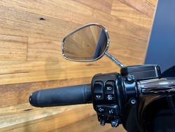 2018 HARLEY-DAVIDSON FLHTK ULTRA LIMITED