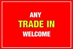 2018 Mercedes-Benz Vito 116BlueTEC