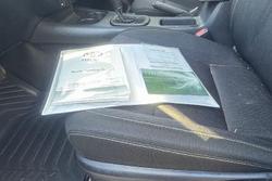 2021 Toyota Hilux SR