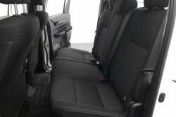 2021 Toyota Hilux SR