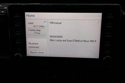 2021 Toyota Hilux SR