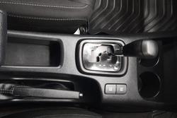 2021 Toyota Hilux SR