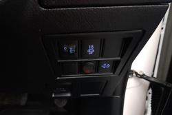 2021 Toyota Hilux SR