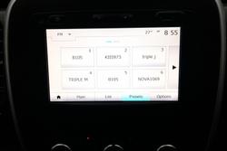 2021 Renault Trafic Premium 125kW