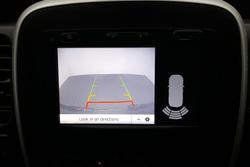 2021 Renault Trafic Premium 125kW