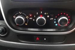 2021 Renault Trafic Premium 125kW