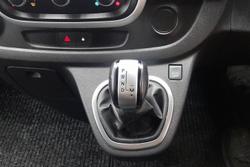 2021 Renault Trafic Premium 125kW