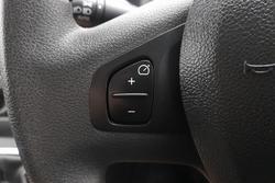 2021 Renault Trafic Premium 125kW