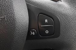 2021 Renault Trafic Premium 125kW