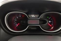 2021 Renault Trafic Premium 125kW