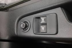 2021 Renault Trafic Premium 125kW