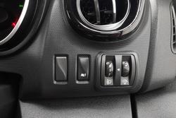 2021 Renault Trafic Premium 125kW