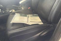 2022 Toyota Hilux SR