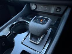 2026 Nissan X-TRAIL ST