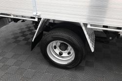 2021 LDV Deliver 9 LWB