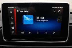 2021 LDV Deliver 9 LWB