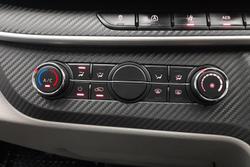 2021 LDV Deliver 9 LWB