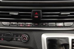 2021 LDV Deliver 9 LWB