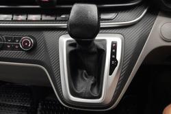 2021 LDV Deliver 9 LWB