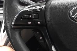 2021 LDV Deliver 9 LWB