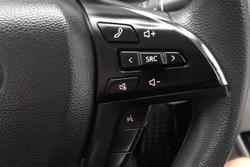 2021 LDV Deliver 9 LWB