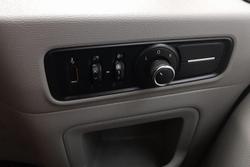 2021 LDV Deliver 9 LWB