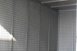 2016 Fuso Canter 515 White