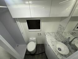 2024 Avida Birdsville