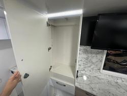 2024 Avida Birdsville