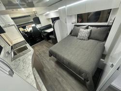 2024 Avida Birdsville