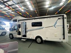 2024 Avida Birdsville