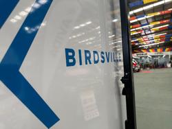 2024 Avida Birdsville