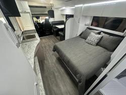 2024 Avida Birdsville