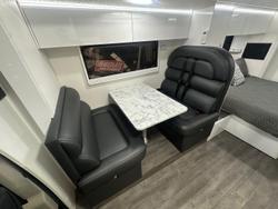 2024 Avida Birdsville