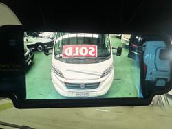 2024 Avida Birdsville