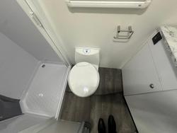 2024 Avida Birdsville