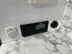 2024 Avida Birdsville